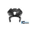 Tête de fourche racing carbone brillant ILMBERGER M1000RR 2025-2026