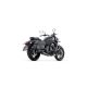 Ligne complète homologuée ARROW Vulcan 650S 2025-2026