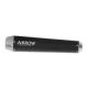Silencieux Rebel homologué ARROW Vulcan 650S 2025-2026