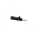 Silencieux Rebel homologué ARROW GB350S 2025-2026