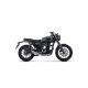 Silencieux Rebel homologué ARROW GB350S 2025-2026
