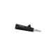 Silencieux Rebel homologué ARROW GB350S 2025-2026