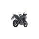 Ligne complète racing silencieux X-Kone ARROW Versys 650 2025-2026