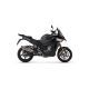 Silencieux INDY RACE EVO homologué ARROW S1000XR 2024-2026