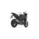 Silencieux INDY RACE EVO homologué ARROW S1000XR 2024-2026