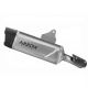 Silencieux INDY RACE EVO homologué ARROW Trident 800 2026