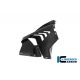 Flanc droit racing carbone brillant ILMBERGER M1000RR 2025-2026