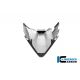 Sabot racing carbone ILMBERGER M1000RR 2025-2026