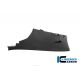 Sabot racing carbone ILMBERGER M1000RR 2025-2026