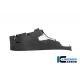 Sabot racing carbone ILMBERGER M1000RR 2025-2026