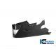 Sabot racing carbone ILMBERGER M1000RR 2025-2026