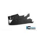 Sabot racing carbone ILMBERGER M1000RR 2025-2026