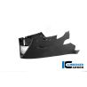 Sabot racing carbone ILMBERGER M1000RR 2025-2026
