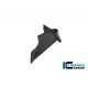 Ailerons racing carbone brillant ILMBERGER M1000RR 2025-2026
