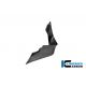 Ailerons racing carbone brillant ILMBERGER M1000RR 2025-2026