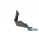 Ailerons racing carbone brillant ILMBERGER M1000RR 2025-2026