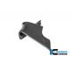 Ailerons racing carbone brillant ILMBERGER M1000RR 2025-2026