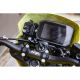 Carénage complet racing fibre de verre S2 CONCEPT CB750 Hornet 2023-2026