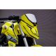 Carénage complet racing fibre de verre S2 CONCEPT CB750 Hornet 2023-2026