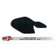 Carénage complet racing fibre de verre S2 CONCEPT CB750 Hornet 2023-2026