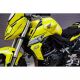 Carénage complet racing fibre de verre S2 CONCEPT CB750 Hornet 2023-2026
