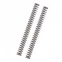 Ressorts de fourche linéaires 8.0 N/mm YSS MT-09/SP 2021-2023, CB650R, CBR650R 2019-2020
