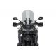 Bulle Touring PUIG 800 MT-X 2025-2026