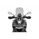 Bulle Touring PUIG 800 MT-X 2025-2026