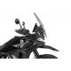 Bulle Touring PUIG 800 MT-X 2025-2026
