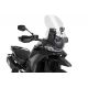 Bulle Touring PUIG 800 MT-X 2025-2026