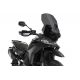 Bulle Touring PUIG 800 MT-X 2025-2026
