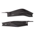Protections de bras oscillant carbone R9 2025-2026