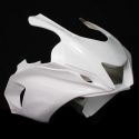 Tête de fourche racing fibre de verre R7 2021-2025 SEBIMOTO