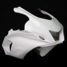 Tête de fourche racing fibre de verre R7 2021-2025 SEBIMOTO