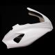 Tête de fourche racing fibre de verre R7 2021-2025 SEBIMOTO