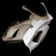 Tête de fourche racing fibre de verre R7 2021-2025 SEBIMOTO