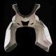 Tête de fourche racing fibre de verre R7 2021-2025 SEBIMOTO