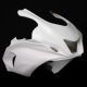 Carénage poly complet racing fibre de verre R7 2021-2025 SEBIMOTO