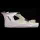 Sabot racing fibre de verre R7 2021-2025 SEBIMOTO