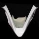 Carénage poly complet racing fibre de verre R7 2021-2025 SEBIMOTO