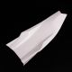 Passage de roue fibre de verre R7 2021-2025 SEBIMOTO