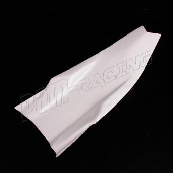 Passage de roue fibre de verre R7 2021-2025 SEBIMOTO