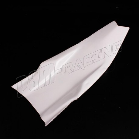 Passage de roue fibre de verre R7 2021-2025 SEBIMOTO