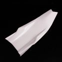 Passage de roue fibre de verre R7 2021-2025 SEBIMOTO