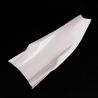 Passage de roue fibre de verre R7 2021-2025 SEBIMOTO