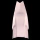 Carénage poly complet racing fibre de verre R7 2021-2025 SEBIMOTO