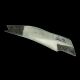 Carénage poly complet racing fibre de verre R7 2021-2025 SEBIMOTO
