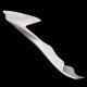 Carénage poly complet racing fibre de verre R7 2021-2025 SEBIMOTO