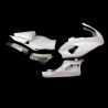 Carénage poly complet racing fibre de verre R7 2021-2025 SEBIMOTO