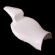 Carénage poly complet racing fibre de verre R7 2021-2025 SEBIMOTO
